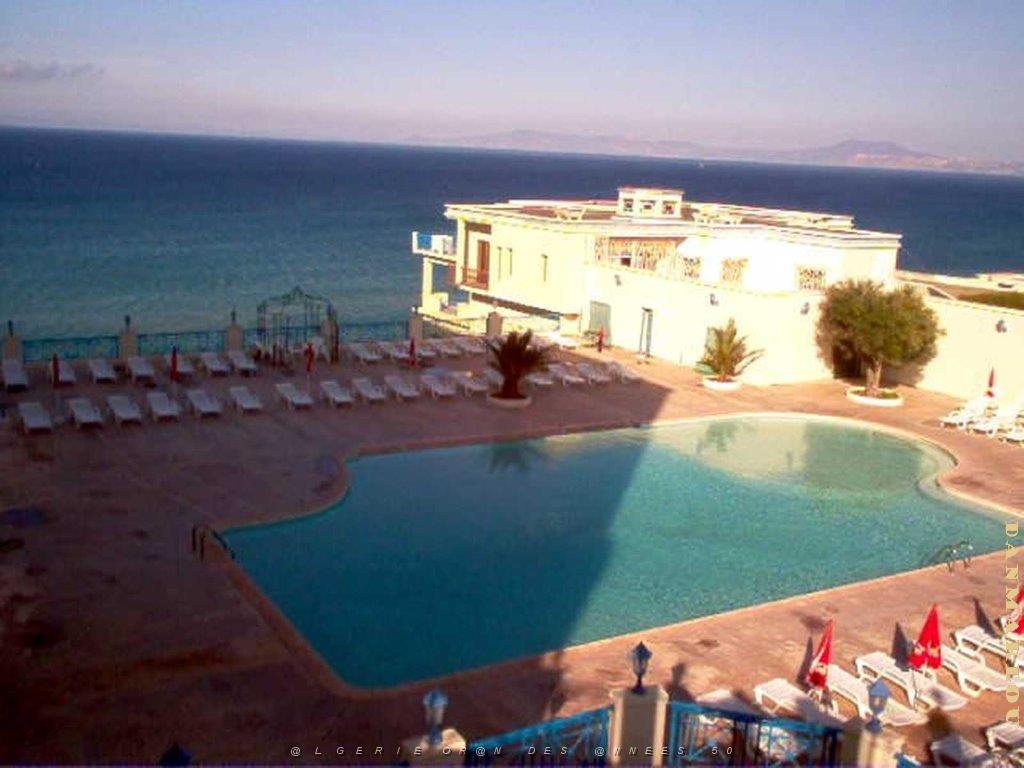 Algerie avril2005 163.jpg